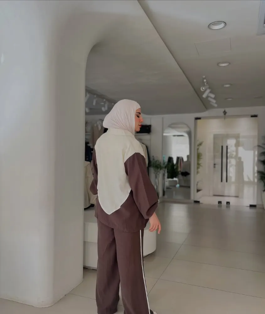 مثالي للاستخدام اليومي